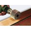Wolfcraft 2037000 Vějířový brusný kotouč Průměr 20 mm 1 ks