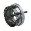 Wolfcraft 2154000 sada děrovacích pil 60 mm, 68 mm, 74 mm 1 ks