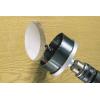 Wolfcraft 2155000 sada děrovacích pil 60 mm, 68 mm, 74 mm, 80 mm, 95 mm 1 ks