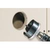 Wolfcraft 2162000 sada děrovacích pil 60 mm, 68 mm, 74 mm, 80 mm, 95 mm 1 ks