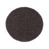 Wolfcraft 2219000 Adhezní brusná plsť 125 mm 1 ks