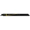 Wolfcraft 2291000 Plátek šalové pily Délka řezacího listu 230 mm 2 ks