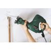 Wolfcraft 2297000 Plátek šalové pily Délka řezacího listu 152 mm 2 ks