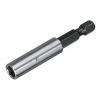 Wolfcraft 2426000 2426000 Držák bitů 60 mm