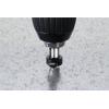 Wolfcraft 2580000 záhlubník 12 mm HSS 1/4 (6,3 mm) 1 ks