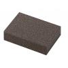 Wolfcraft 2899000 Brusný blok 1 ks