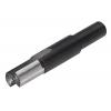 Wolfcraft 3236000 drážkovací fréza, Vnější Ø 8 mm, Ø hřídele 8 mm