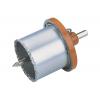 Wolfcraft 3470000 vrtací věnec 73 mm 1 ks