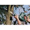 Wolfcraft 3566000 Plátek šalové pily Délka řezacího listu 152 mm 2 ks