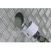 Wolfcraft 3767000 Použití děrovací pily 25 mm 1 ks