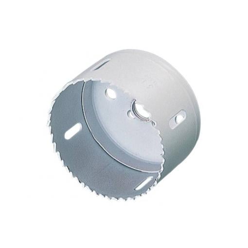 Wolfcraft 3768000 Použití děrovací pily 32 mm 1 ks