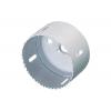 Wolfcraft 3770000 Použití děrovací pily 40 mm 1 ks