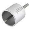 Wolfcraft 3896000 3896000 vrtací korunka 68 mm 1 ks