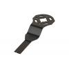 Wolfcraft 3986000 bimetalový 10 mm 1 ks