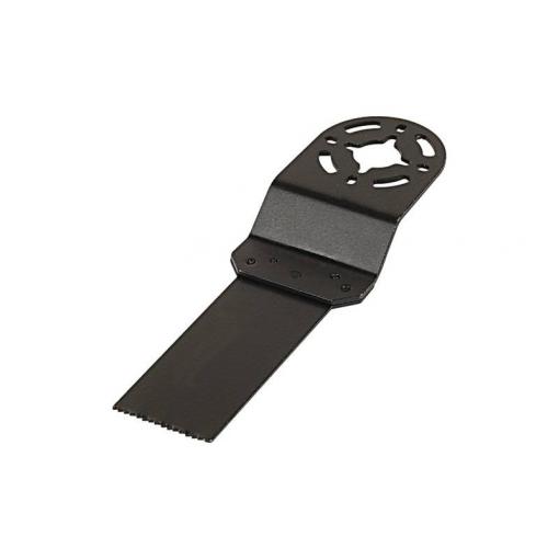 Wolfcraft 3987000 bimetalový 22 mm 1 ks