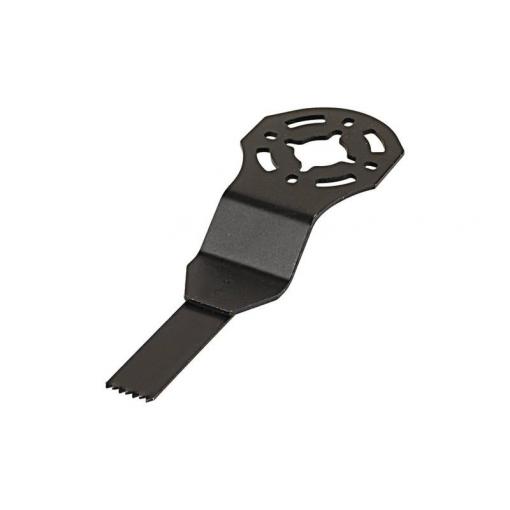 Wolfcraft 3988000 HCS 10 mm 1 ks