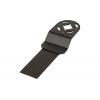 Wolfcraft 3989000 HCS 22 mm 1 ks