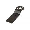 Wolfcraft 3990000 HCS 28 mm 1 ks