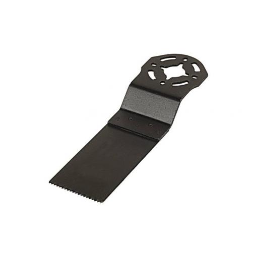 Wolfcraft 3990000 HCS 28 mm 1 ks