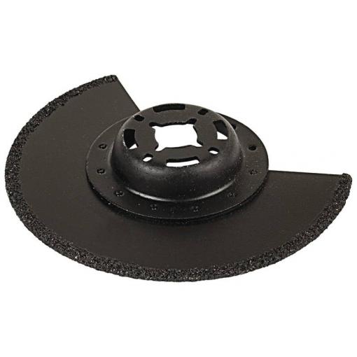 Wolfcraft 3997000 diamant 85 mm 1 ks