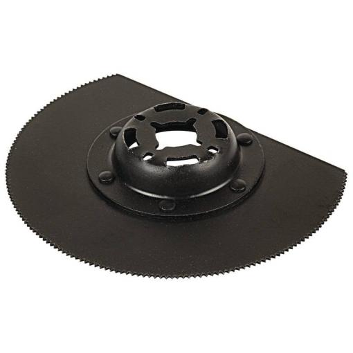 Wolfcraft 3999000 HSS 85 mm 1 ks