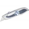 Wolfcraft 4133000 Standardní nůž 1 ks