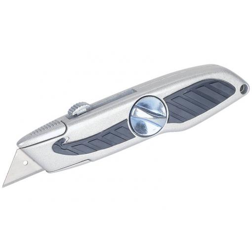 Wolfcraft 4133000 Standardní nůž 1 ks
