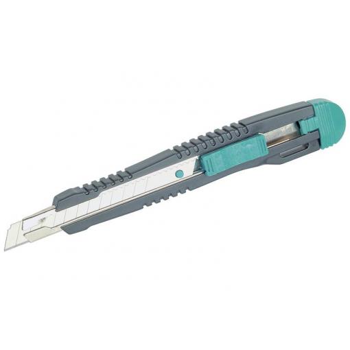Wolfcraft 4141000 Standardní odlamovací čepele-nůž 1 ks