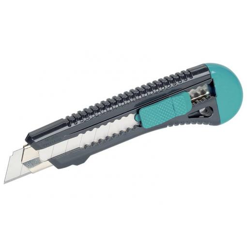 Wolfcraft 4146000 Standardní odlamovací čepele-nůž 1 ks