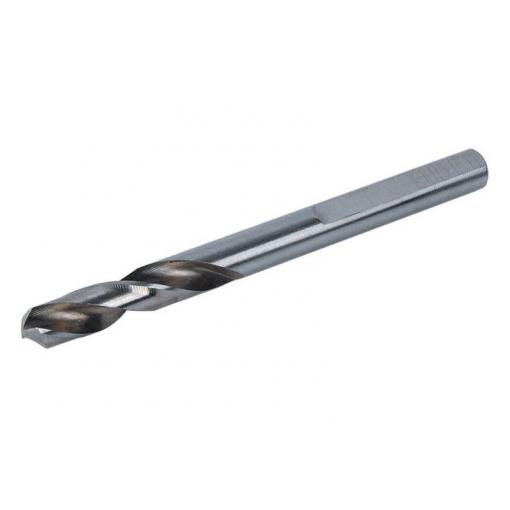 Wolfcraft 5479000 centrovací vrták 1 ks