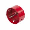 Wolfcraft 5486000 vrtací korunka 86 mm 1 ks