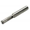 Wolfcraft 5918000 vrtací korunka 10 mm diamantová vrstva 1 ks