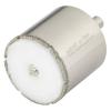 Wolfcraft 5929000 vrtací korunka 53 mm diamantová vrstva 1 ks