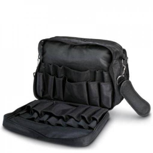 Phoenix Contact TOOL-BAG EMPTY, 1212500 Brašna na nářadí – prázdná, (d x š x v) 410 x 225 x 340 mm