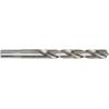 Wolfcraft 7574010 HSS kovový spirálový vrták 16 mm Celková délka 178 mm broušený DIN 338 válcová stopka 1 ks
