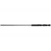 Wolfcraft 7680010 šalovací vrták 8 mm Celková délka 400 mm válcová stopka 1 ks