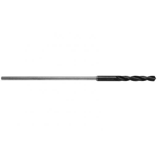 Wolfcraft 7680010 šalovací vrták 8 mm Celková délka 400 mm válcová stopka 1 ks