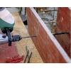 Wolfcraft 7683010 šalovací vrták 14 mm Celková délka 400 mm válcová stopka 1 ks