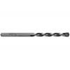 Wolfcraft 7786010 tvrdý kov vrták do betonu 6 mm Celková délka 150 mm válcová stopka 1 ks