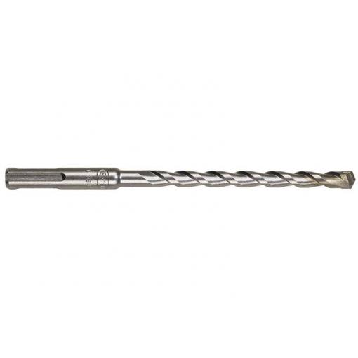 Wolfcraft 7832010 tvrdý kov příklepový vrták 12 mm Celková délka 210 mm SDS plus 1 ks