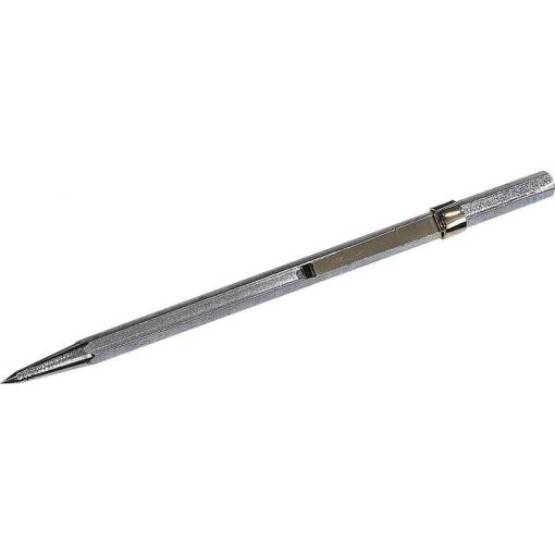 Wolfcraft 7985010 rýsovací jehla tvrdokov