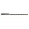 Wolfcraft 7988000 tvrdý kov příklepový vrták 6 mm Celková délka 110 mm SDS plus 1 ks