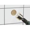 Wolfcraft 8911000 8911000 vrtací korunka 68 mm diamantová vrstva 1 ks
