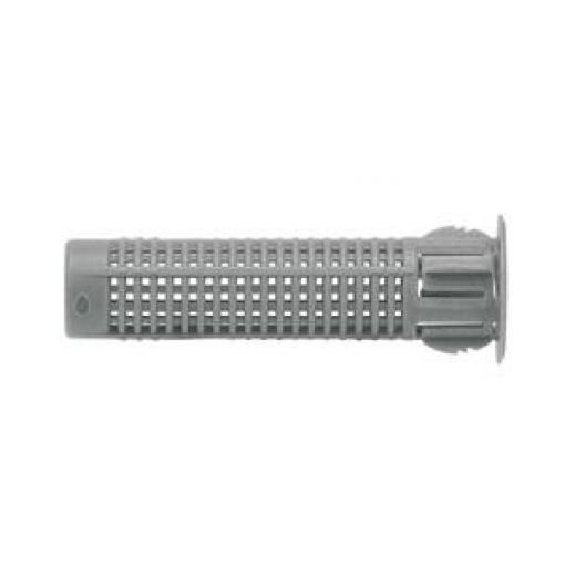 Fischer 41900 FIS H 12 x 50 K injektážní kotevní pouzdro 50 mm 12 mm 50 ks