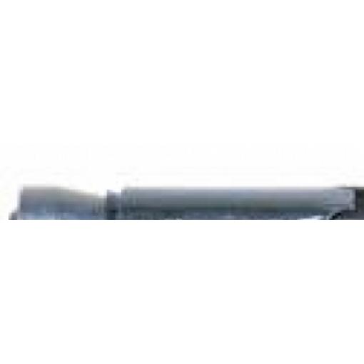 Fischer FH II 18/50 S vysokovýkonná kotva 157 mm 18 mm 44896 20 ks