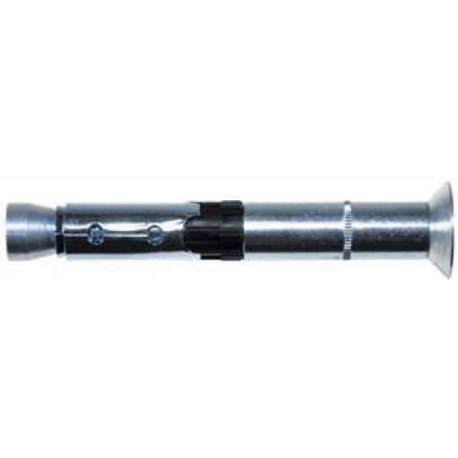 Fischer 44923 FH II 18/15 SK vysokovýkonná kotva 115 mm 18 mm 20 ks