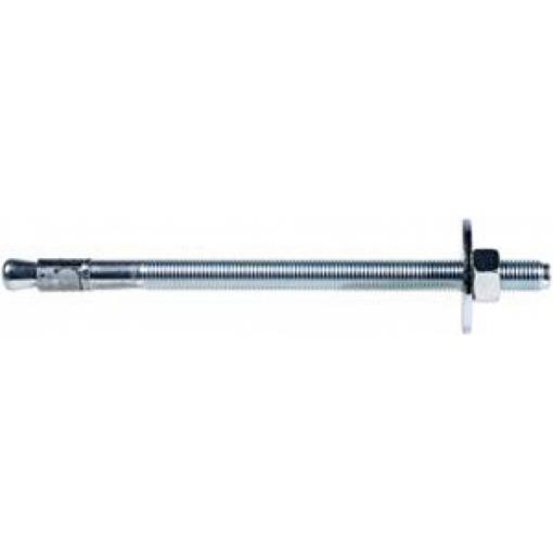 Fischer 45579 FBN II 12/100 GS čepová kotva 196 mm 44 mm 20 ks