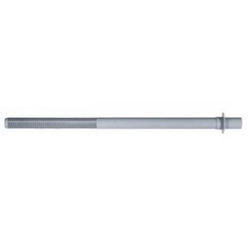 Fischer 45708 FIS H 22 x 130/200 K kotvicí pouzdro 330 mm 22 mm 10 ks