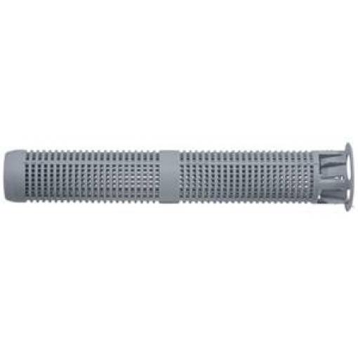Fischer 46703 FIS H 20 x 130 K injektážní kotevní pouzdro 110 mm 20 mm 20 ks