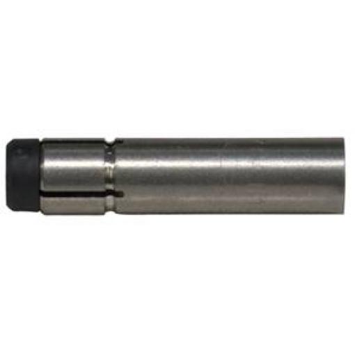 Fischer 47307 FZEA II 12 x 40 M10 A4 zatloukací kotva 43 mm 12 mm 100 ks